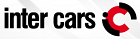 Inter Cars