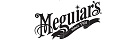 Meguiars