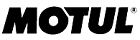 Motul