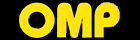 OMP Sport