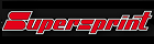 Supersprint