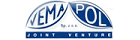 Vemapol